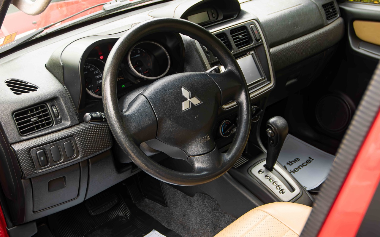 imagem-https://www.socarrao.com.br/sc-vehicle-images-prod/4028509/1790084764350-SU1HXzIyMjYuanBn.jpg