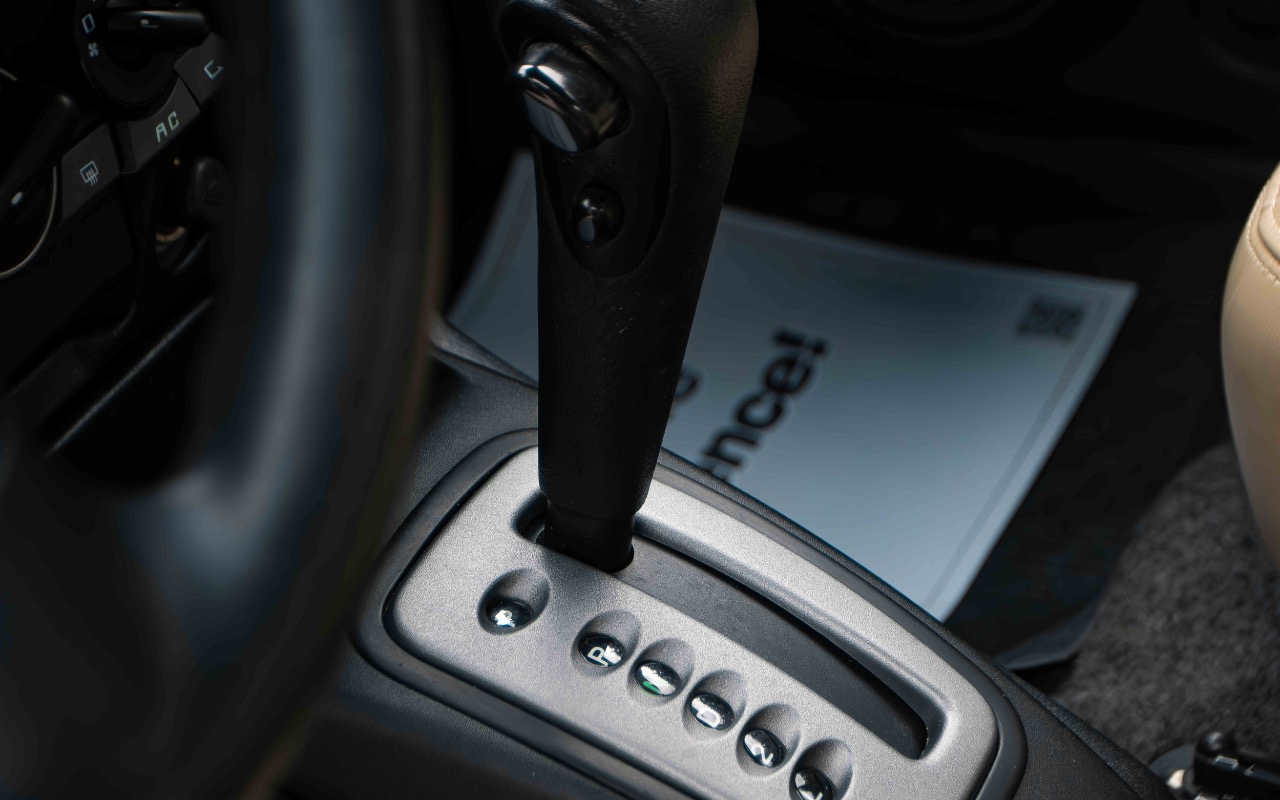 imagem-https://www.socarrao.com.br/sc-vehicle-images-prod/4028509/1790084764552-SU1HXzIyMjguanBn.jpg