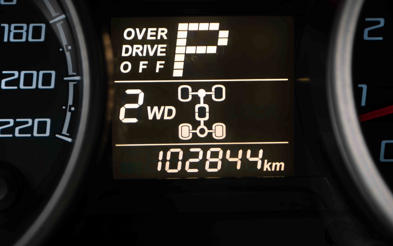 imagem-https://www.socarrao.com.br/sc-vehicle-images-prod/4028509/1790084764682-SU1HXzIyMzAuanBn.jpg