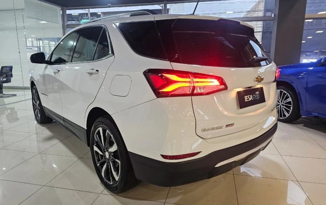 imagem-https://www.socarrao.com.br/sc-vehicle-images-prod/4028522/1790084896429-R97DVzd7dSWW6U14vmw1PDUWsKlmjpCM.jpg