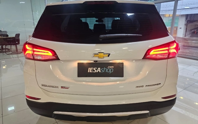 imagem-https://www.socarrao.com.br/sc-vehicle-images-prod/4028522/1790084896431-stV2rfCJuVtBFj3OLW1TYPuK5UuvH5lc.jpg