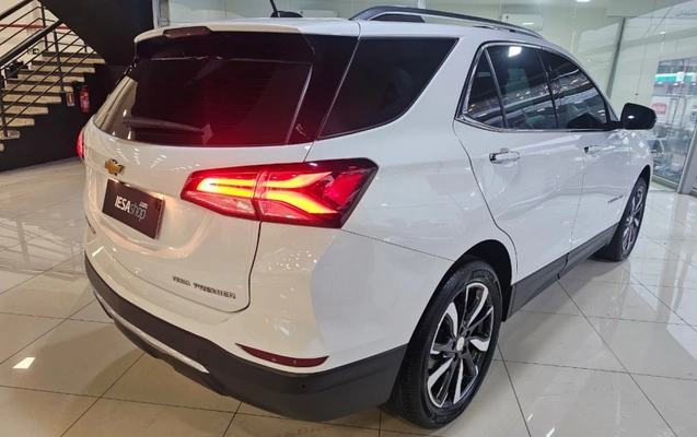 imagem-https://www.socarrao.com.br/sc-vehicle-images-prod/4028522/1790084896432-mU425XopfRfVcM0sPqks20InlzX9bmoc.jpg