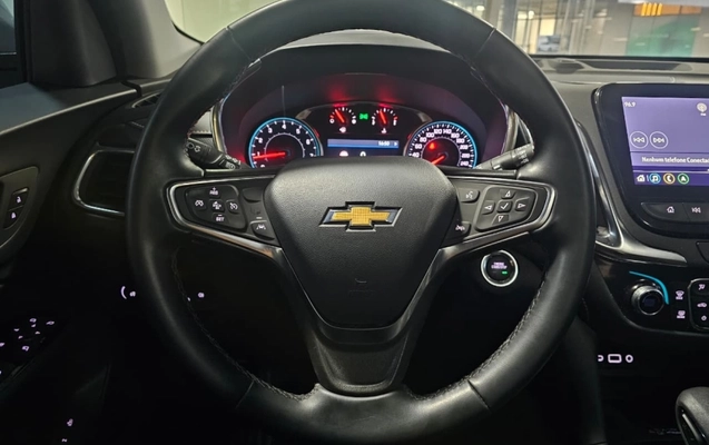 imagem-https://www.socarrao.com.br/sc-vehicle-images-prod/4028522/1790084896441-UN6R2bvwcMczRLGaLymNjiQAZFrGrvLU.jpg