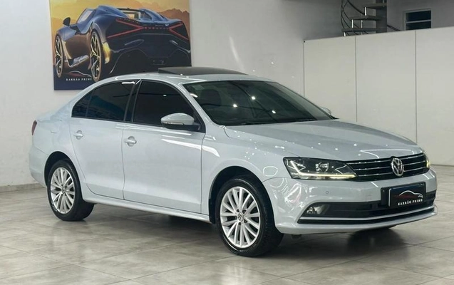 imagem-https://www.socarrao.com.br/sc-vehicle-images-prod/4028524/1790348994997-8498487_1_B_93a460fc5d.jpeg