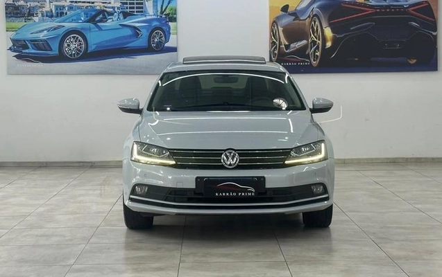imagem-https://www.socarrao.com.br/sc-vehicle-images-prod/4028524/1790348994998-8498487_0_B_414afaef40.jpeg