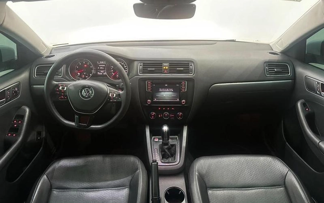 imagem-https://www.socarrao.com.br/sc-vehicle-images-prod/4028524/1790348995004-8498487_12_B_253f1e37db.jpeg