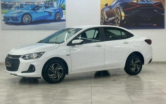 imagem-https://www.socarrao.com.br/sc-vehicle-images-prod/4028525/1790084918619-8389988_3_B_d533dd804f.jpeg