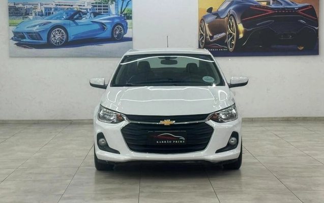 imagem-https://www.socarrao.com.br/sc-vehicle-images-prod/4028525/1790084918622-8389988_1_B_a24f65e8d5.jpeg