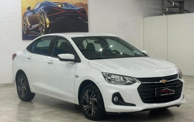 imagem-https://www.socarrao.com.br/sc-vehicle-images-prod/4028525/1790084918625-8389988_2_B_7292baeadc.jpeg