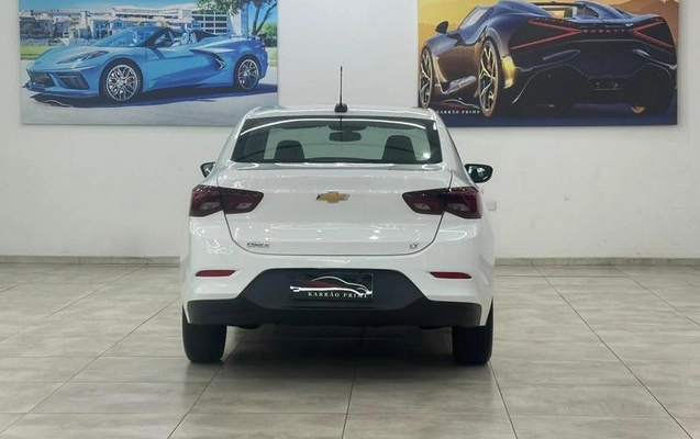 imagem-https://www.socarrao.com.br/sc-vehicle-images-prod/4028525/1790084918627-8389988_4_B_8767cc7230.jpeg