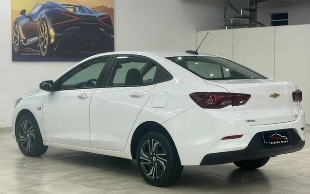 imagem-https://www.socarrao.com.br/sc-vehicle-images-prod/4028525/1790084918630-8389988_0_B_8c050caab0.jpeg