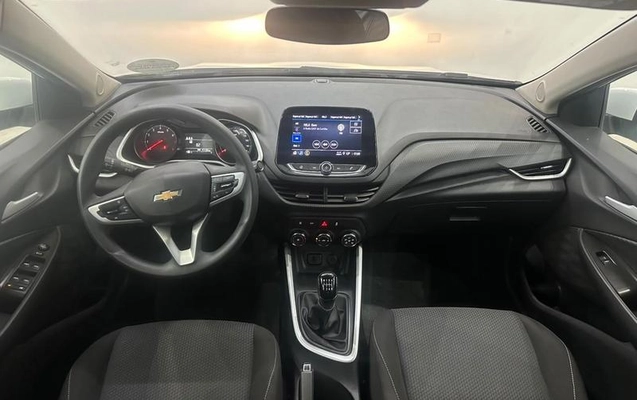imagem-https://www.socarrao.com.br/sc-vehicle-images-prod/4028525/1790084918633-8389988_12_B_8e31b9e777.jpeg