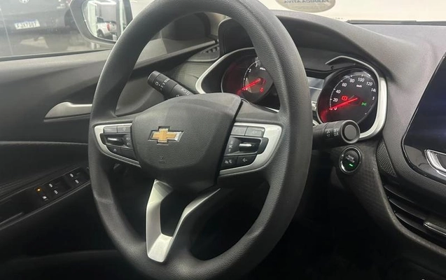 imagem-https://www.socarrao.com.br/sc-vehicle-images-prod/4028525/1790084918641-8389988_14_B_26aeae2464.jpeg
