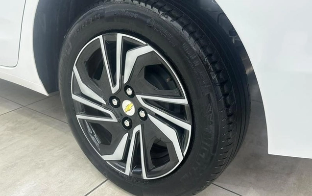imagem-https://www.socarrao.com.br/sc-vehicle-images-prod/4028525/1790084918662-8389988_10_B_d5768b197a.jpeg
