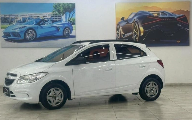 imagem-https://www.socarrao.com.br/sc-vehicle-images-prod/4028526/1790257235004-8438189_0_B_425ce15e8b.jpeg