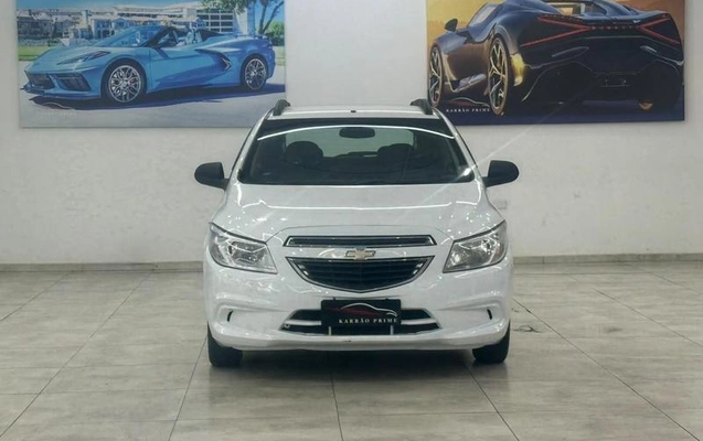 imagem-https://www.socarrao.com.br/sc-vehicle-images-prod/4028526/1790257235007-8438189_1_B_875229647f.jpeg