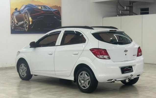 imagem-https://www.socarrao.com.br/sc-vehicle-images-prod/4028526/1790257235010-8438189_2_B_67c5b79b3c.jpeg