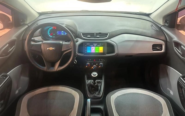 imagem-https://www.socarrao.com.br/sc-vehicle-images-prod/4028526/1790257235011-8438189_10_B_4683f187f0.jpeg