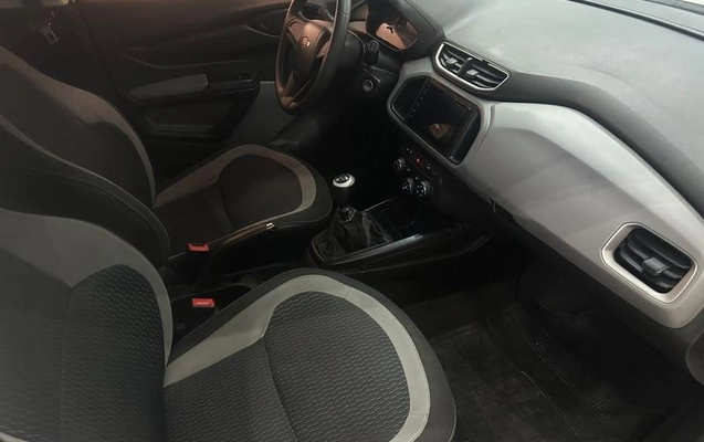 imagem-https://www.socarrao.com.br/sc-vehicle-images-prod/4028526/1790257235014-8438189_3_B_20da53d9ac.jpeg
