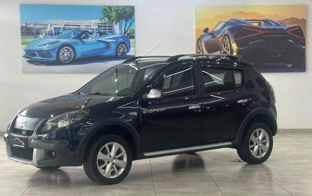 imagem-https://www.socarrao.com.br/sc-vehicle-images-prod/4028527/1790084920671-8453199_0_B_9498f320e8.jpeg