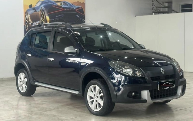 imagem-https://www.socarrao.com.br/sc-vehicle-images-prod/4028527/1790084920672-8453199_2_B_d50eb8a916.jpeg
