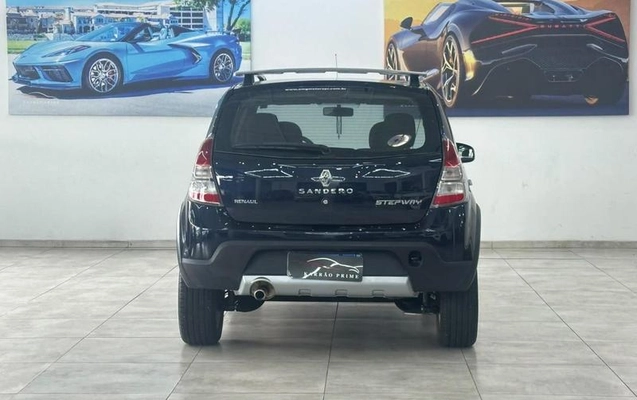 imagem-https://www.socarrao.com.br/sc-vehicle-images-prod/4028527/1790084920673-8453199_4_B_9e6c273729.jpeg