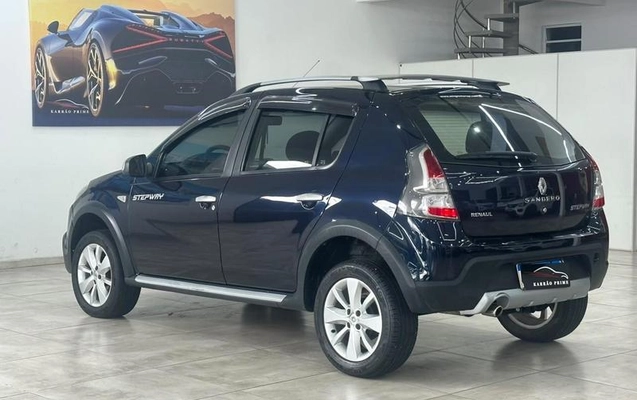 imagem-https://www.socarrao.com.br/sc-vehicle-images-prod/4028527/1790084920673-8453199_7_B_11125c83ed.jpeg