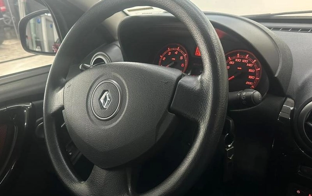 imagem-https://www.socarrao.com.br/sc-vehicle-images-prod/4028527/1790084920674-8453199_16_B_e40c2a74f4.jpeg