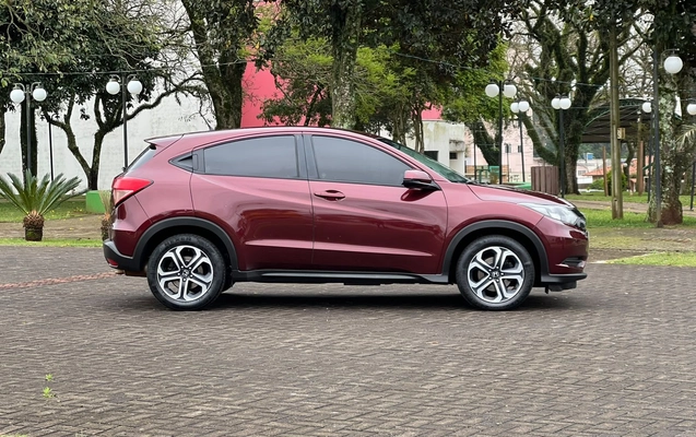imagem-https://www.socarrao.com.br/sc-vehicle-images-prod/4028528/1790084925375-0d53596af25642b0866a57499a6a07d8_1790084802177.jpg