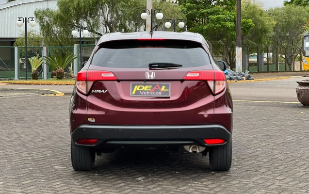 imagem-https://www.socarrao.com.br/sc-vehicle-images-prod/4028528/1790084925378-6ed5c42184554cf9b45fb4939cd1a7db_1790084802183.jpg