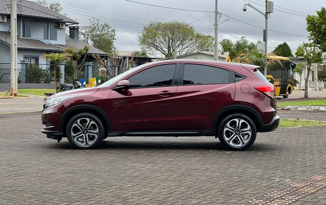 imagem-https://www.socarrao.com.br/sc-vehicle-images-prod/4028528/1790084925380-dad4385e8f4b4a9eaaf20706433c02c5_1790084802190.jpg