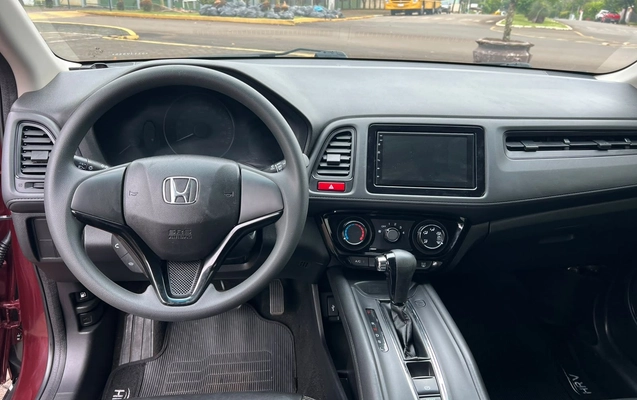 imagem-https://www.socarrao.com.br/sc-vehicle-images-prod/4028528/1790084925381-6f1788acf61d40e0bfaa9c1eef875ca3_1790084802199.jpg