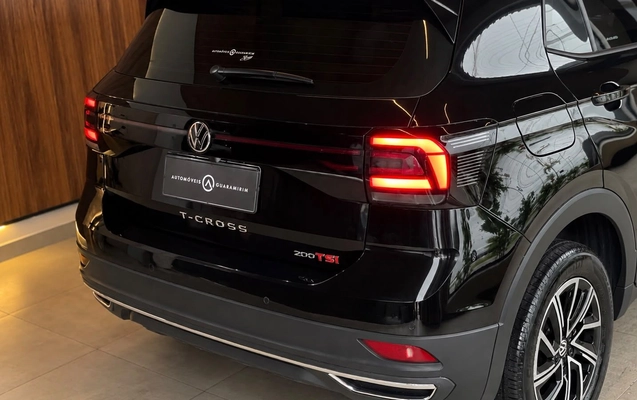 imagem-https://www.socarrao.com.br/sc-vehicle-images-prod/4028536/1790387620982-f98facc5c9af4e0796062d5f51dce8ae_1790104892493.jpg