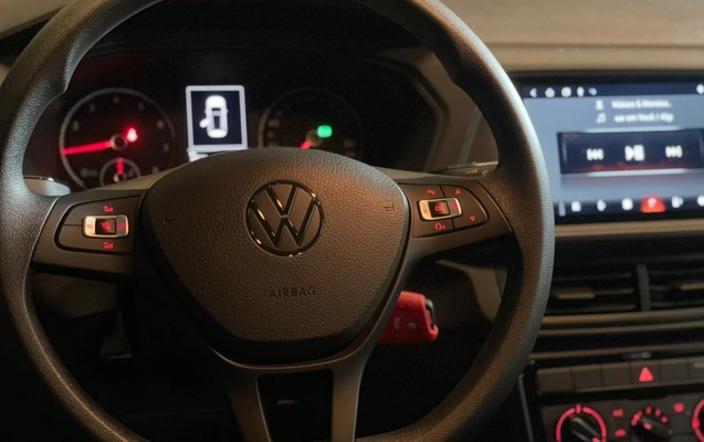 imagem-https://www.socarrao.com.br/sc-vehicle-images-prod/4028536/1790387620990-a0a640623cab46d6b2da56652453d6e4_1790104892520.jpg