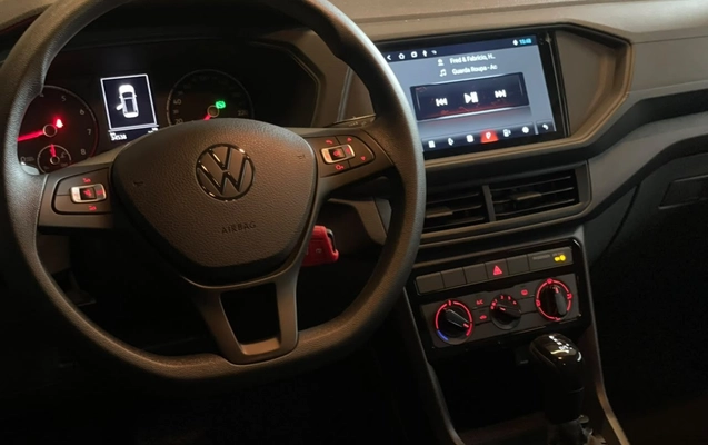 imagem-https://www.socarrao.com.br/sc-vehicle-images-prod/4028536/1790387620996-639f2c27e9fe47dd935f450b4a6281fe_1790104892529.jpg