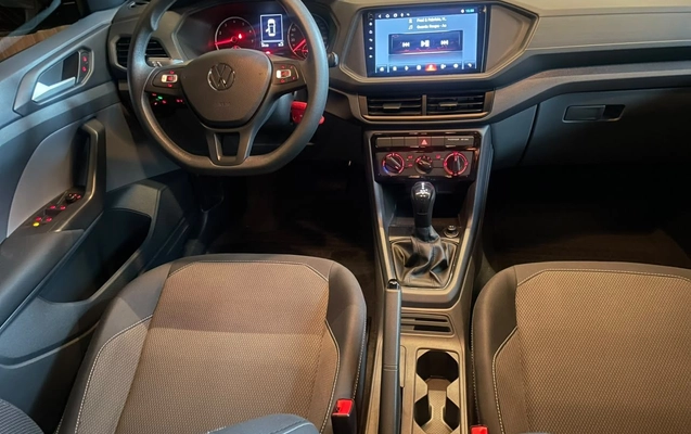imagem-https://www.socarrao.com.br/sc-vehicle-images-prod/4028536/1790387620997-7ee1b9c93ce945288b63a6a2b31b13b4_1790104892532.jpg