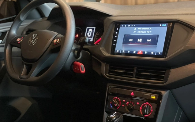 imagem-https://www.socarrao.com.br/sc-vehicle-images-prod/4028536/1790387620998-fa9edc89d9bf49c5a95db82d0bb55d54_1790104892535.jpg