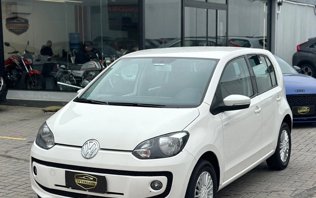 imagem-https://www.socarrao.com.br/sc-vehicle-images-prod/4028539/1790084973362-gb-de9ac4d.jpeg