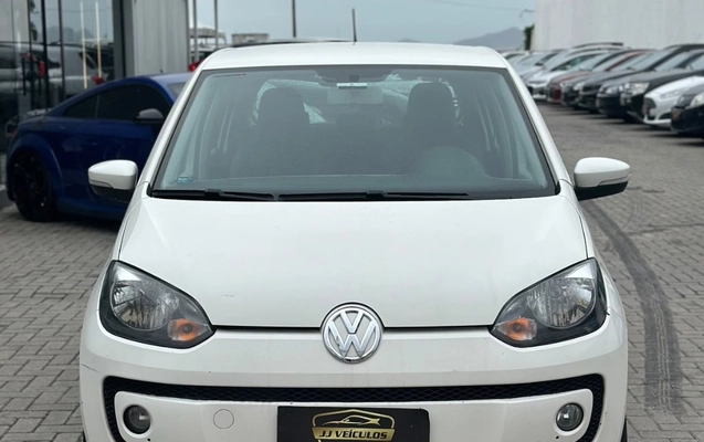 imagem-https://www.socarrao.com.br/sc-vehicle-images-prod/4028539/1790084973364-gb-c1ebe75.jpeg