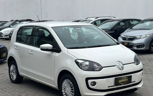 imagem-https://www.socarrao.com.br/sc-vehicle-images-prod/4028539/1790084973366-gb-1424098.jpeg