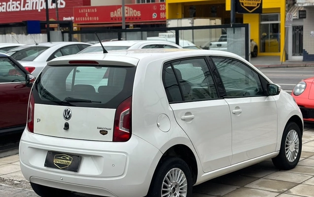 imagem-https://www.socarrao.com.br/sc-vehicle-images-prod/4028539/1790084973368-gb-4e8088f.jpeg
