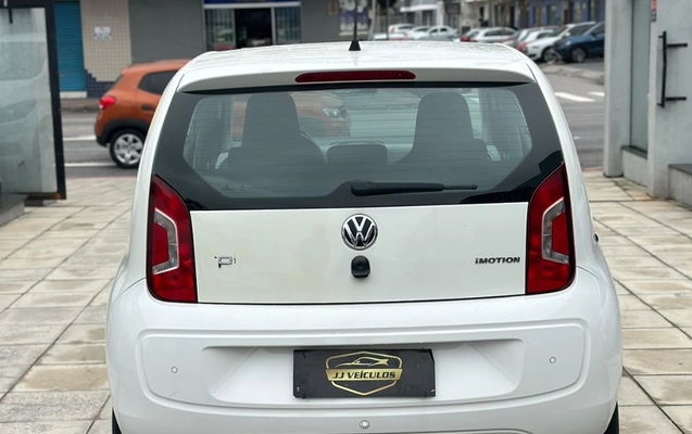 imagem-https://www.socarrao.com.br/sc-vehicle-images-prod/4028539/1790084973370-gb-425dcc5.jpeg
