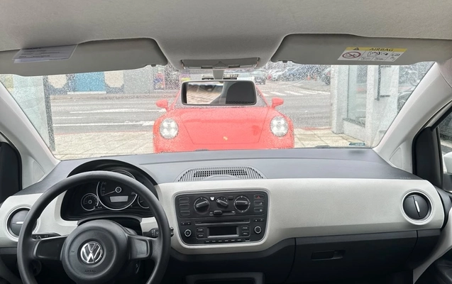 imagem-https://www.socarrao.com.br/sc-vehicle-images-prod/4028539/1790084973373-gb-91af41a.jpeg