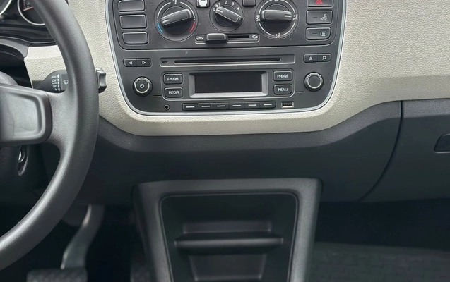 imagem-https://www.socarrao.com.br/sc-vehicle-images-prod/4028539/1790084973375-gb-3afb0f9.jpeg