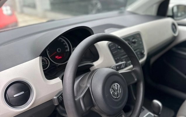 imagem-https://www.socarrao.com.br/sc-vehicle-images-prod/4028539/1790084973377-gb-e821b46.jpeg