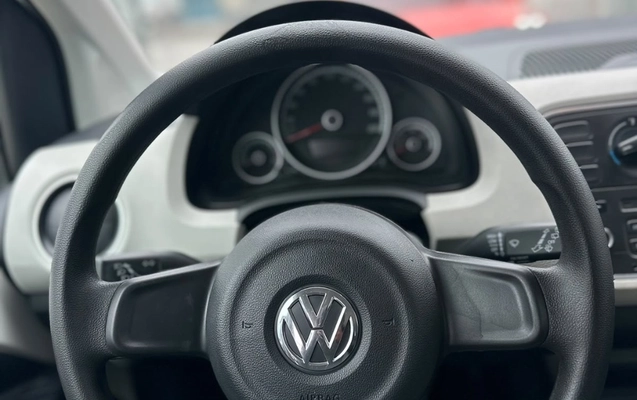 imagem-https://www.socarrao.com.br/sc-vehicle-images-prod/4028539/1790084973382-gb-c865c51.jpeg