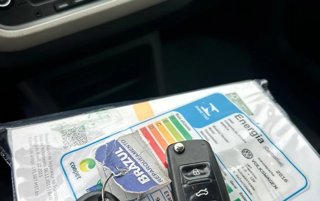 imagem-https://www.socarrao.com.br/sc-vehicle-images-prod/4028539/1790084973386-gb-3c256df.jpeg