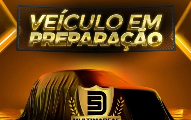 imagem-https://www.socarrao.com.br/sc-vehicle-images-prod/4028545/1790084984867-6981a322-c5c7-4f5f-bc01-194f84a9a90d.jpg