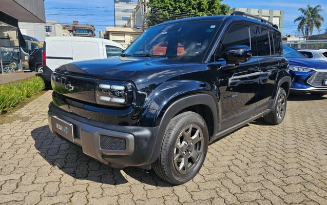 imagem-https://www.socarrao.com.br/sc-vehicle-images-prod/4028563/1790085022458-s1HDEdlzVKeb1dzcSHWaMqHkZ3HENdeT.jpg