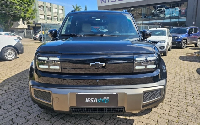 imagem-https://www.socarrao.com.br/sc-vehicle-images-prod/4028563/1790085022461-xHMtIWezwtbAWSIgfarpLz2IJqZVJDRf.jpg